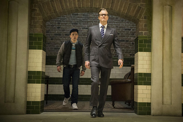 kingsman-5