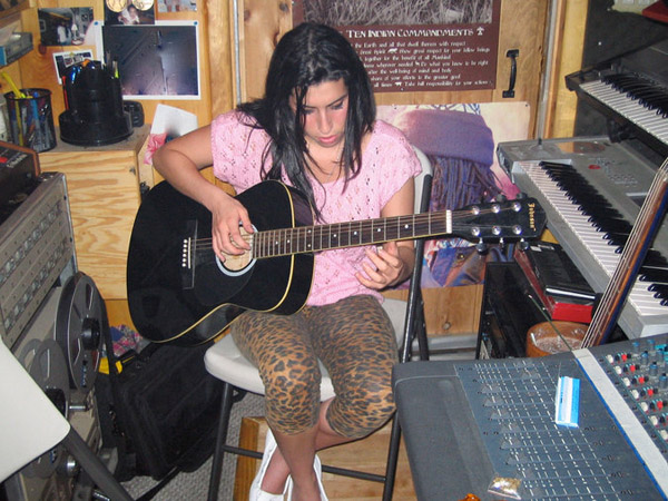 amy-3