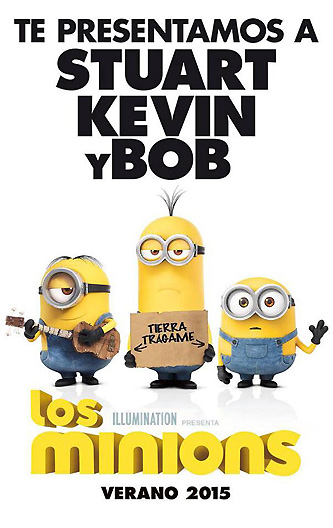 los-minions-2