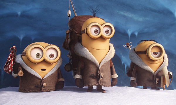 los-minions-3