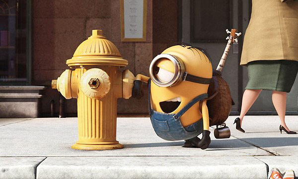 los-minions-4