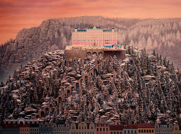 el-gran-hotel-budapest-2
