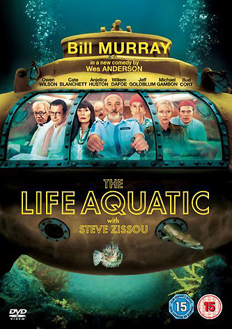 life-aquatic-11