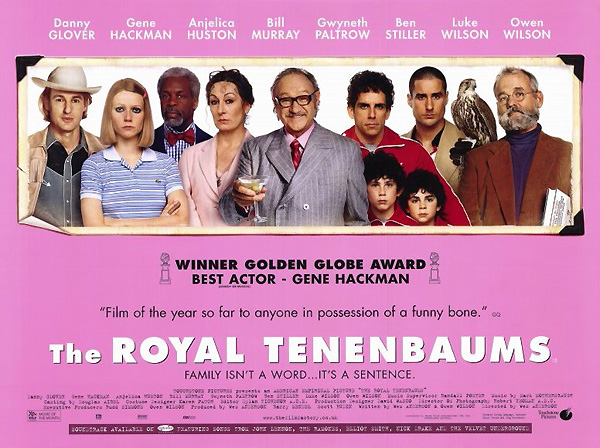 los-tenenbaums-2