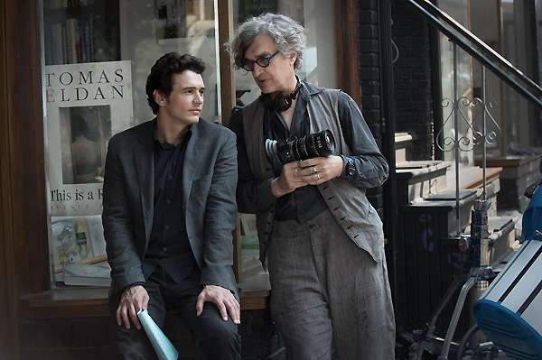 todo-saldra-bien-5-wenders