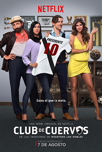 club-de-cuervos-1