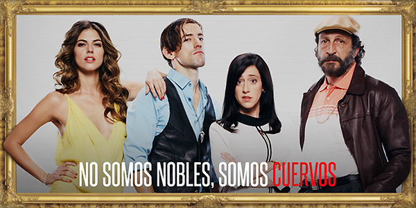 club-de-cuervos-2