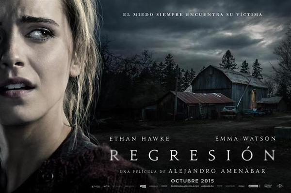 regresion