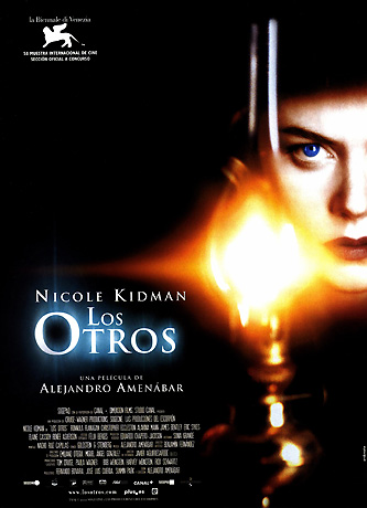 los-otros-1
