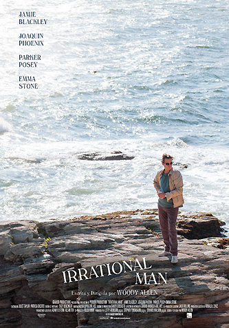 irrational-man-11