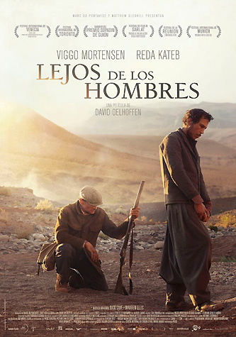 lejos-de-los-hombres-1
