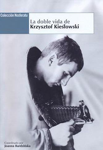 bardzinska-kieslowski