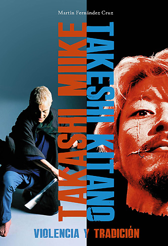 fernandez-miike-kitano