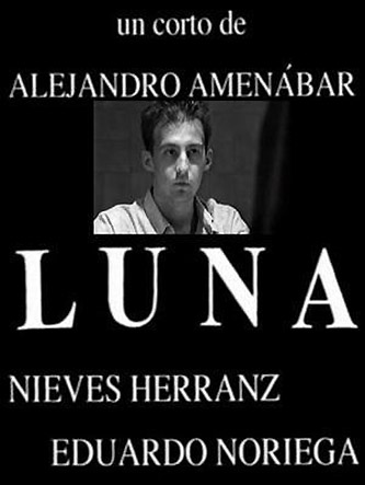 luna-1