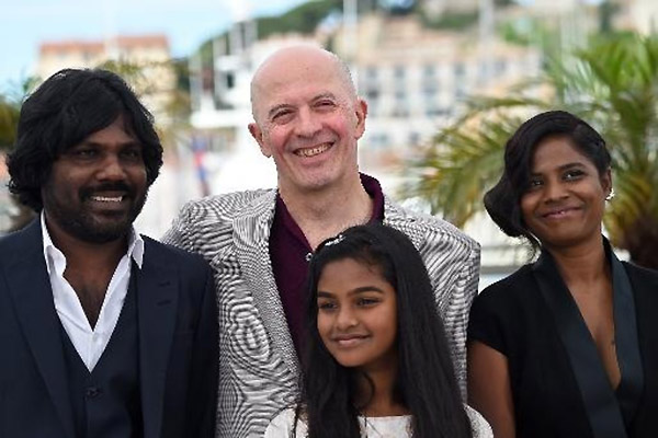 Dheepan (Dheepan, 2015) de Jacques Audiard deephan-2