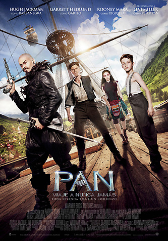 pan-1