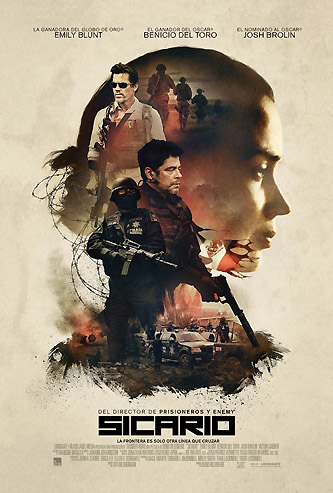 sicario-1