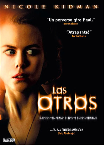 los-otros-41