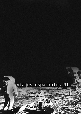 00-viajes-portada