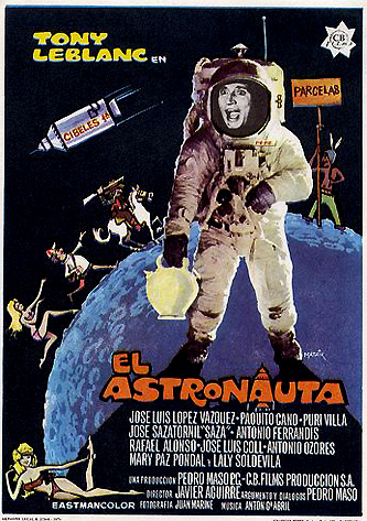 el-astronauta-1