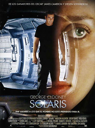 solaris-1