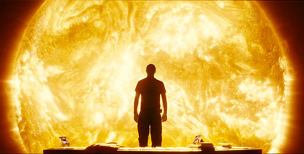 sunshine-3