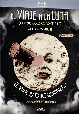 viaje-a-la-luna-0