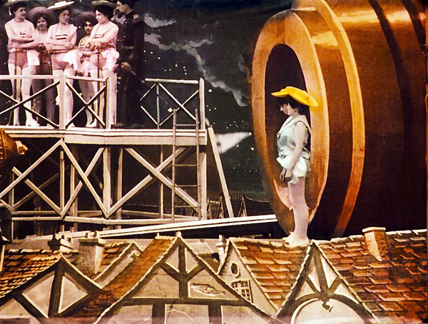 viaje-a-la-luna-4