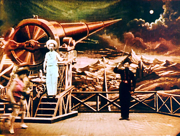 viaje-a-la-luna-5