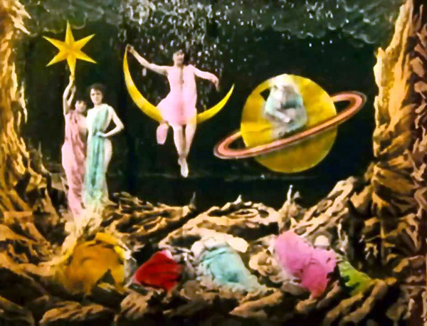 viaje-a-la-luna-7