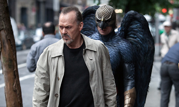 birdman-2