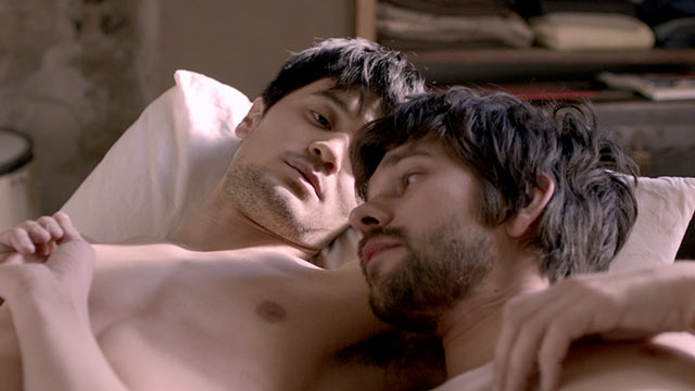 Lilting de Hong Khaou lilting-3