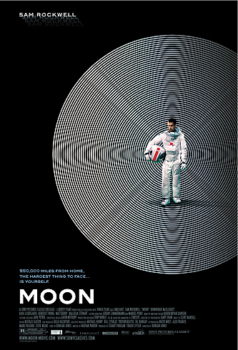 moon-1