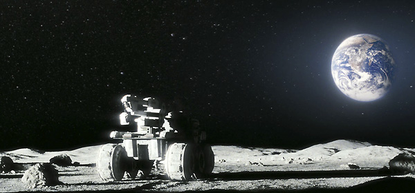 moon-3