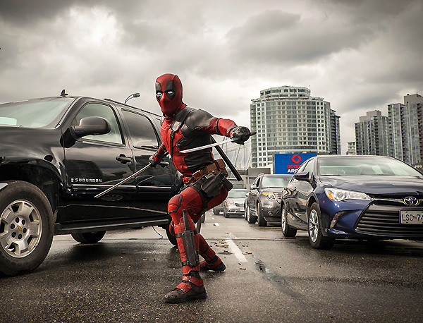 deadpool-2