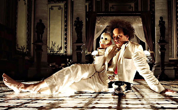 eisenstein-guanajuato-2