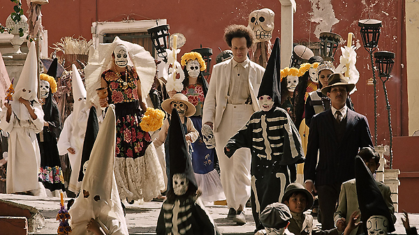 eisenstein-guanajuato-4