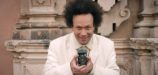 eisenstein-guanajuato-7