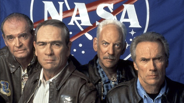 space cowboys 3
