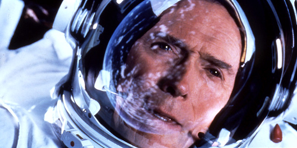 space cowboys 4