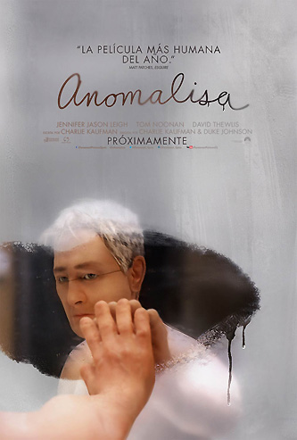 anomalisa-0