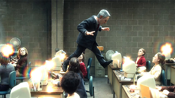 anomalisa-2