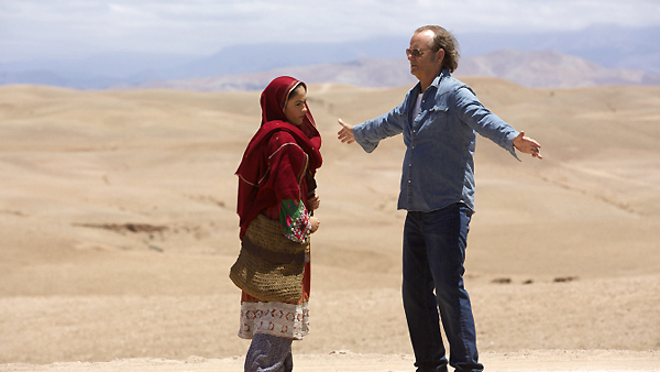 rock kasbah-4