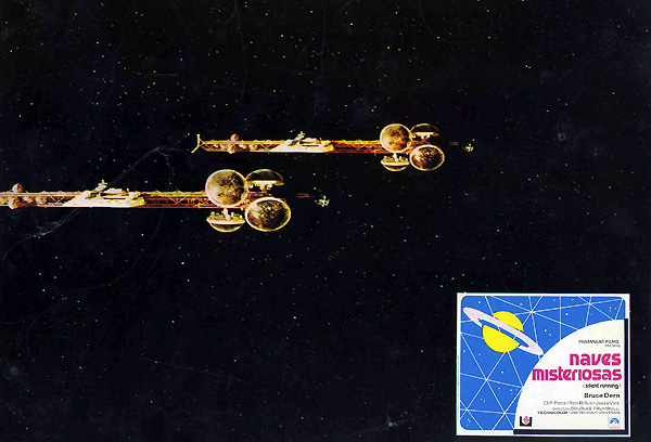 naves-misteriosas-5