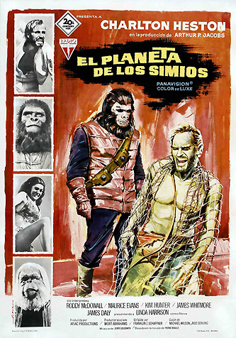 planeta-simios-3