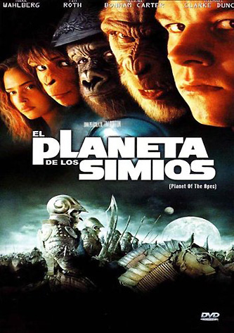 planeta-simios-burton-2