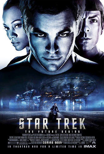 star-trek-1