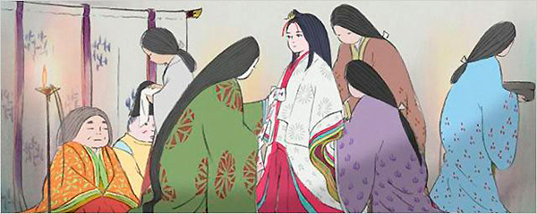 el-cuento-de-princesa-kaguya-2