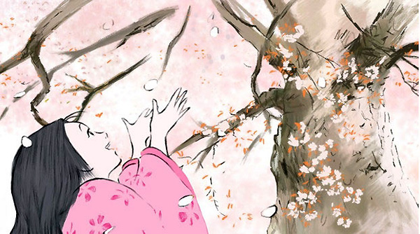 el-cuento-de-princesa-kaguya-4