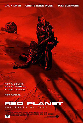 planeta-rojo-1